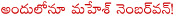 mahesh,mahesh babu,forbes india celebrity,raviteja,pawan kalyan,nagarjuna,ntr,jr ntr,tollywood top celebrity